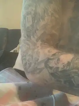 PIercingBoy38 online show from 02-27-25, 10:37