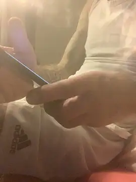 PIercingBoy38 online show from 02-27-25, 08:53