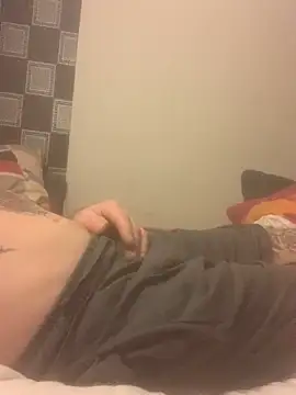 PIercingBoy38 online show from 03-10-25, 09:29