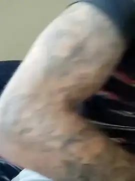 PIercingBoy38 online show from 09-25-25, 03:16