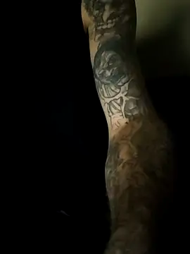 PIercingBoy38 online show from 09-27-25, 10:04