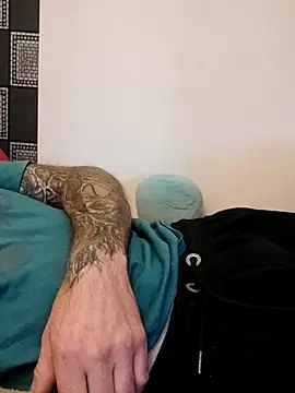 PIercingBoy38 online show from 10-12-25, 10:36