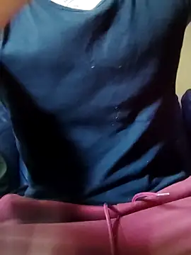 PIercingBoy38 online show from 10-28-25, 11:36