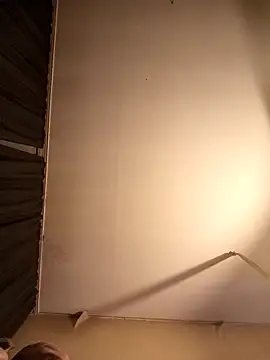 PIercingBoy38 online show from 11-16-25, 08:36