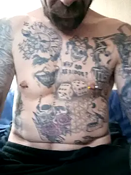 PIercingBoy38 online show from 03-09-26, 01:37