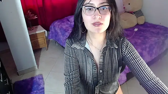 Kathi 04 online show from 09-26-25, 08:57