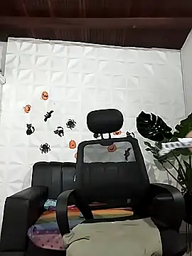 Valentinaa mature online show from 10-06-25, 11:13