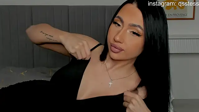 Snapshot of qsstess chatting on 01-04-25, 04:44 qsstess online show from 01-04-25, 04:44