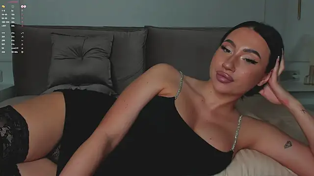 Snapshot of qsstess chatting on 02-17-25, 03:47 qsstess online show from 02-17-25, 03:47