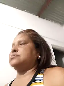 Valeria73 online show from 03-10-26, 11:43