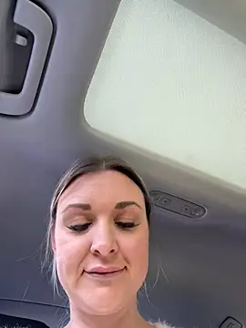 Bella-Tight online show from 02-19-26, 03:08