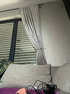 Bella-Tight online show from 03-31-26, 02:39