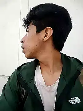 Alexander9827 online show from 12-24-24, 09:33