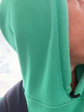 Alexander9827 online show from 12-22-25, 09:56