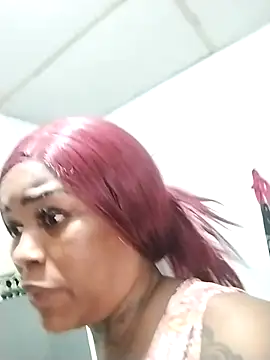 Alissamore3 online show from 03-01-25, 12:34