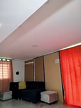 Alissamore3 online show from 10-11-25, 09:57