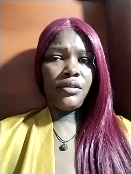 Alissamore3 online show from 11-15-25, 05:09