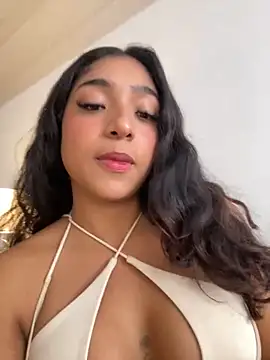 Bellafr online show from 01-05-25, 08:31