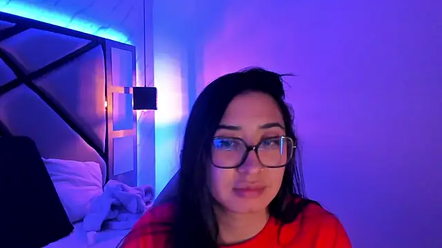 sayumi dirty online show from 03-02-25, 10:45