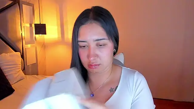 sayumi dirty online show from 03-04-25, 07:11