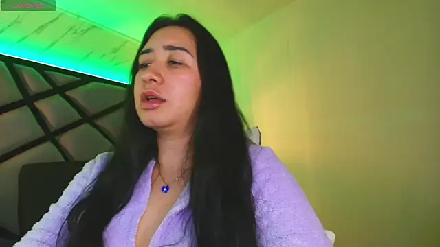 sayumi dirty online show from 03-11-25, 11:48