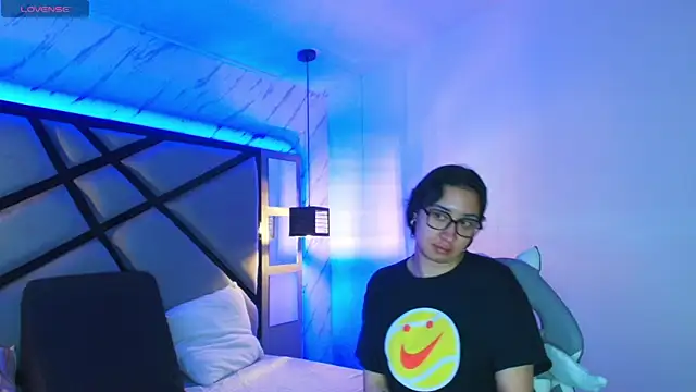 sayumi dirty online show from 03-13-25, 07:06