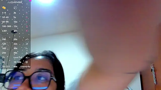 sayumi dirty online show from 03-21-25, 01:13