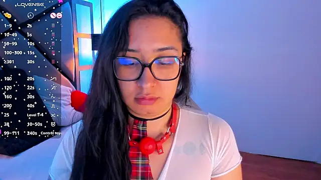 sayumi dirty online show from 03-23-25, 02:04