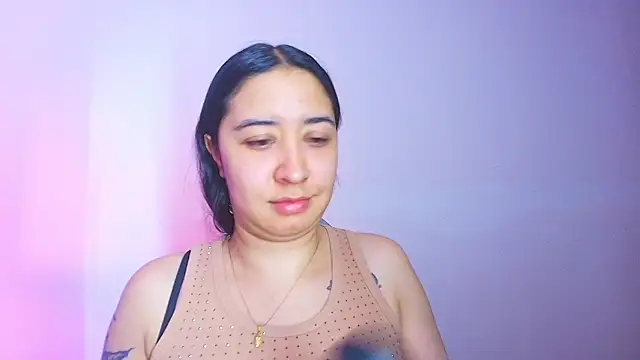 sayumi dirty online show from 02-25-26, 06:50