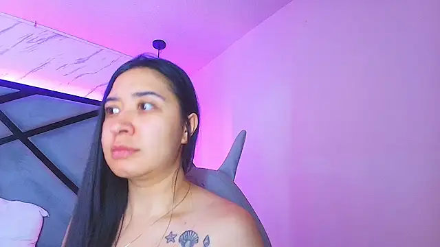 sayumi dirty online show from 03-10-26, 07:19