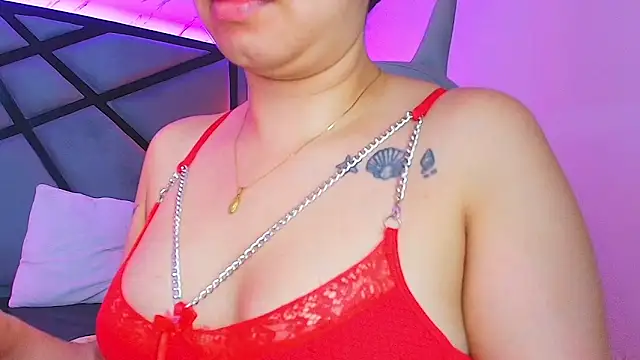 sayumi dirty online show from 03-19-26, 07:18