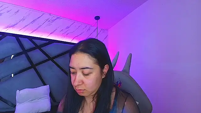 sayumi dirty online show from 03-20-26, 06:46