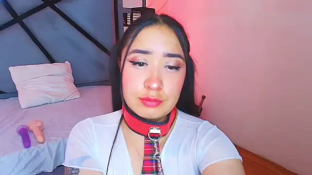 sayumi dirty online show from 03-26-26, 07:30