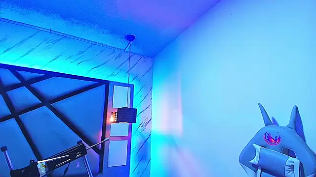 sayumi dirty online show from 04-21-26, 06:44