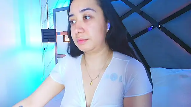 sayumi dirty online show from 04-26-26, 07:44