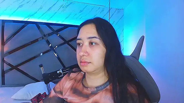 sayumi dirty online show from 04-28-26, 06:35