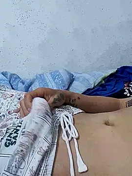 Snapshot of Somospareja1987 chatting on 11-16-25, 07:14 Somospareja1987 online show from 11-16-25, 07:14