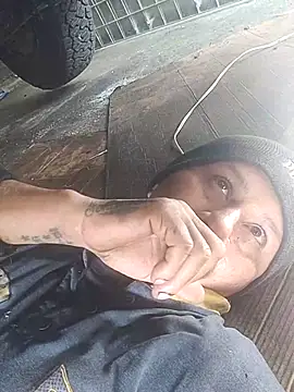 Somospareja1987 online show from 02-21-26, 09:38