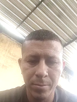 Somospareja1987 online show from 03-27-26, 04:51