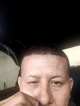 Somospareja1987 online show from 04-09-26, 10:04