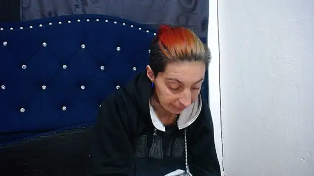 Snapshot of anyu1306 chatting on 12-17-24, 09:17 anyu1306 online show from 12-17-24, 09:17