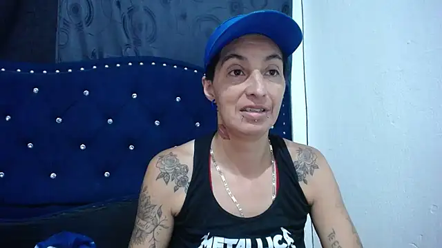 Snapshot of anyu1306 chatting on 12-28-24, 10:03 anyu1306 online show from 12-28-24, 10:03