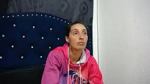 Snapshot of anyu1306 chatting on 01-12-25, 05:13 anyu1306 online show from 01-12-25, 05:13