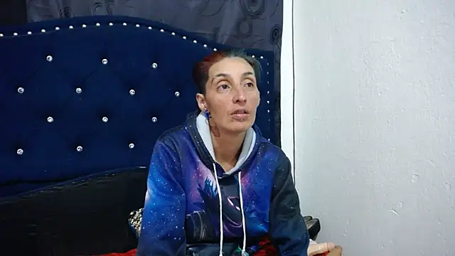 Snapshot of anyu1306 chatting on 02-20-25, 02:40 anyu1306 online show from 02-20-25, 02:40