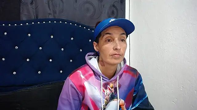 Snapshot of anyu1306 chatting on 02-27-25, 10:31 anyu1306 online show from 02-27-25, 10:31