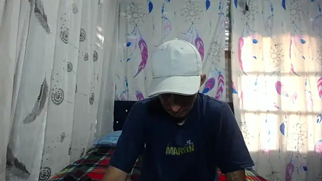 Snapshot of anyu1306 chatting on 03-20-26, 08:46 anyu1306 online show from 03-20-26, 08:46