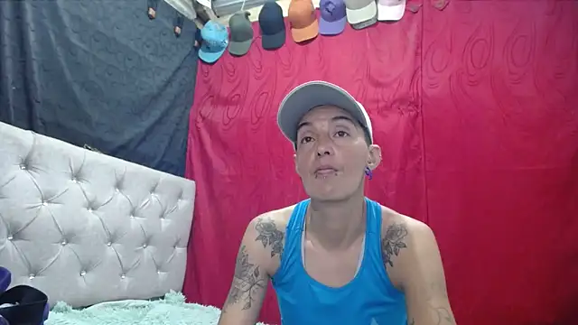 Snapshot of anyu1306 chatting on 03-21-26, 04:54 anyu1306 online show from 03-21-26, 04:54