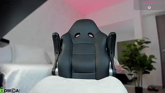 Miss sagitario online show from 09-24-25, 11:46