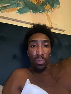 LawrenceBanques online show from 01-04-25, 03:50