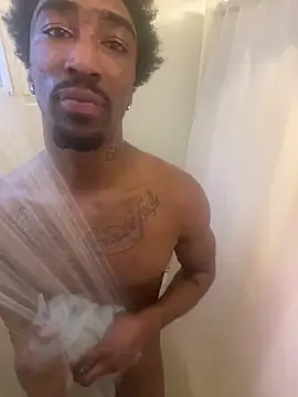 LawrenceBanques online show from 02-15-25, 02:00